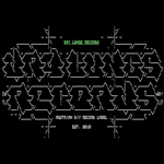 dry lungs records