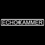 echokammer