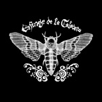 la esfinge de la calavera