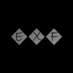 exotic fever records