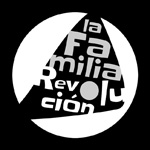 la familia revolución records