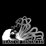 feast of tentacles