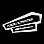 forced expression records