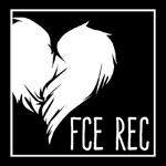 frammenti di un cuore esploso