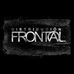 frontal distribución
