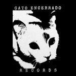 gato encerrado records