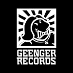 geenger records
