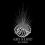 get a life! records