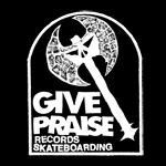 give praise records