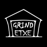 grindetxe