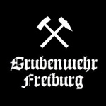 grubenwehr freiburg