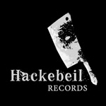 hackebeil records