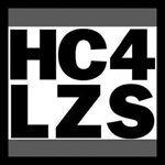 hardcore for the losers