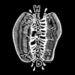 heartland records