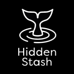 hidden stash