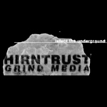 hirntrust grind media