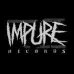 impure records
