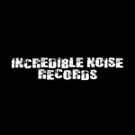 incredible noise records