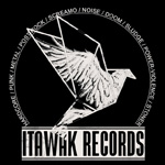 itawak records