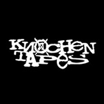 knochen tapes