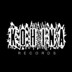 kohina records