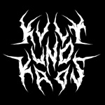 kvlt und kaos productions