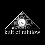 kult of nihilow