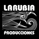 la rubia producciones