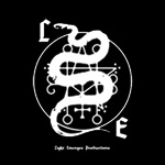 light emerges productions