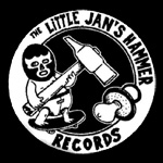 little jan's hammer