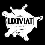lixiviat records