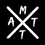 make-that-a-take records