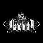 manchikha