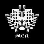 medusa crush recordings