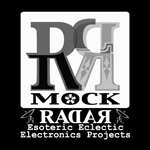 mockradar
