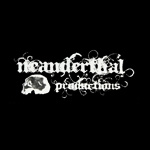 neanderthal productions