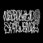 necrolytic effluence