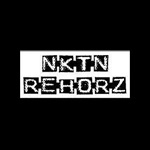 nktn rehorz