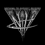 nothing to harvest records