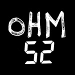 ohm52