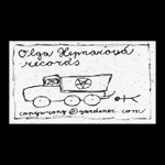 olga hepnarová records