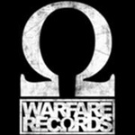 omega warfare records