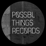demian / denke denke / p0ssblthings records