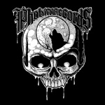 phobia records