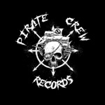 pirate crew records