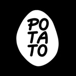 potato records