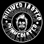punkebjartes punkeplater