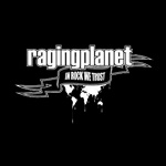 ragingplanet