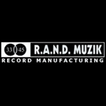 r.a.n.d. muzik recordings