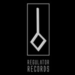 regulator records